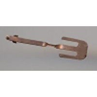 S61SR Ceramic Stylus for GOLDRING
