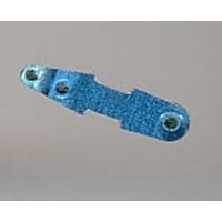 S63SR Ceramic Stereo Stylus