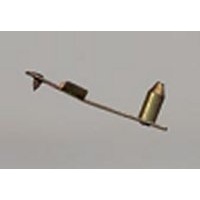S64SR Ceramic Stylus for GARRARD