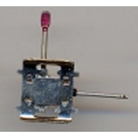 S69SR/2 TELEFUNKEN A10 Ceramic Stereo/2 Stylus