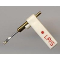 S78SR Stereo/2 Ceramic Stylus