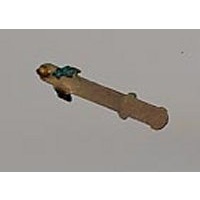 S81SR Ceramic Stylus for GOLDRING
