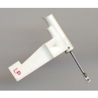 S84SR Ceramic Longplay Stylus for Electronic Reproducer