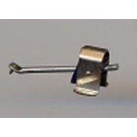 S86SR  for Philips AG3400/10