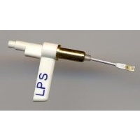 S87SR/2 Stereo/2 Ceramic Stylus