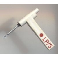 S96SR Ceramic Stylus for DUAL
