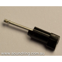 S97SR Ceramic Stereo/2 Stylus