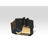 SHELTER Model 201 mm phono cartridge