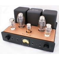 Stereo 30 SE Integrated Amplifier