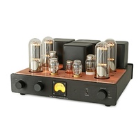 Stereo 845PP integrated amplifier