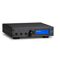 SugarCube SC-1 Mini Vinyl Noise Removal Device