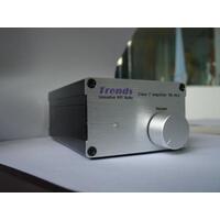 TRENDS AUDIO TA10.2 T-Amp Special Edition