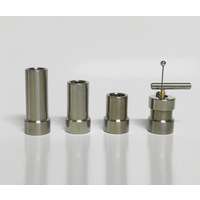 TRU-LIFT Automatic Tonearm Lifter Deluxe Package