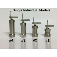 TRU-LIFT Automatic Tonearm Lifter