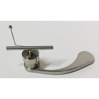 TRU-LIFT Automatic Tonearm Lifter for Technics SL1200