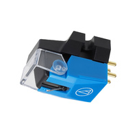 VM510CB Dual Moving Magnet Cartridge