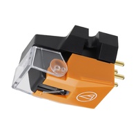 VM530EN Moving Magnet Cartridge