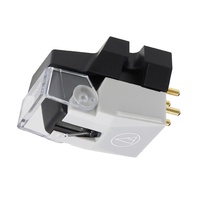VM670SP Moving Magnet Mono Cartridge