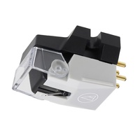 VM670xSP Moving Magnet Mono Cartridge