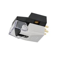 VM670xSP Moving Magnet Mono Cartridge