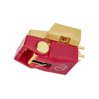 VM740xML Moving Magnet Cartridge