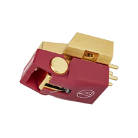 VM745xML Moving Magnet Cartridge