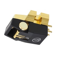 VM760SLC Moving Magnet Cartridge