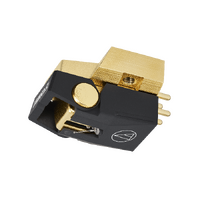 VM760xSL Moving Magnet Cartridge