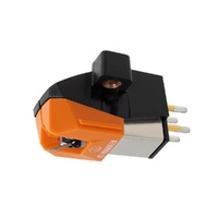 VM95EN cartridge
