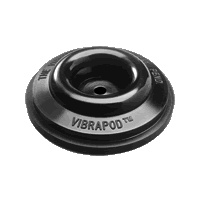 VIBRAPOD Isolator