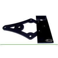 Unity-One Sub-chassis kit