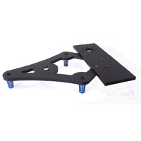 Unity-Two Sub-chassis Combo
