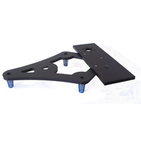Unity-Two Sub-chassis kit