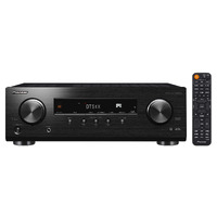 PIONEER VSX-834 home theatre receiver