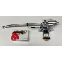  3012 Series 2 Tonearm