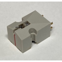 DL-103S mc phono cartridge