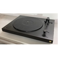 PS-HX500 turntable