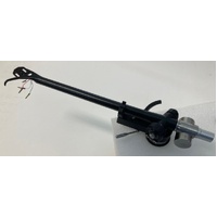 REGA RB300 tonearm (upgraded)