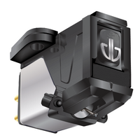 LG1 mm phono cartridge