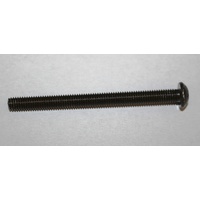 Chassis Bolt (M5 X 60) (each)