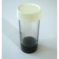 5ml bottle oil for LINN LP12 (Linn black oil)