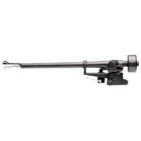 220 tonearm (Rega OEM220)