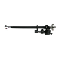 MOTH 330 tonearm (Rega OEM330)