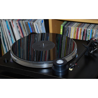 3mm acrylic platter mat