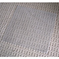 MPOS - LP Outer Sleeves (100) 90μm