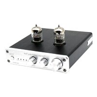 TUBE-06 pre-amplifier