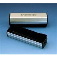 DC305 Record Cleaning and AntiStatic Brush
