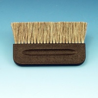  Thunderon Conductive Record Brush