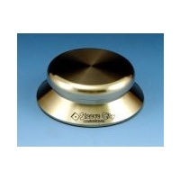 SLEEVE CITY Record Weight