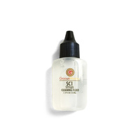 Stylus Cleaner Fluid